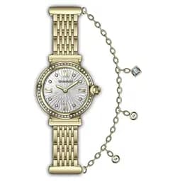 Годинник Guardo 012817-2 (m.GW)