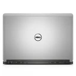 Ноутбук Dell Latitude E7440 (i7-4600U/4/0) - Class A "Б/В" - мініатюра 8