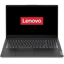 Ноутбук Lenovo Lenovo V15 G4 IRU i7-1355U 5.0GHz, 15.6" Full HD, IPS, 16 GB, 2 TB SSD