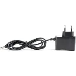 Ліхтарик Intertool LB-0104 [89351] - мініатюра 12