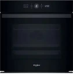 Духова шафа Whirlpool WOI4S8PM2SBA