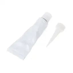 Силикон Brille для влагозащищенных лент