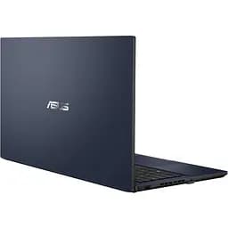 Ноутбук Asus ExpertBook B1 B1502CVA,i7-1355U,10 ядер,24GB DDR4,2TB,Без ОС - мініатюра 7