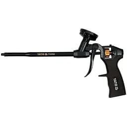 Пистолет Yato для монтажной пены (YT-67433)