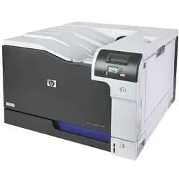 Лазерний принтер Color LaserJet СP5225dn HP (CE712A)
