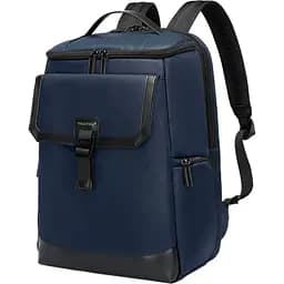 Рюкзак Tigernu T-B9055 15.6` Blue [121207] - мініатюра 2