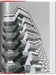 CCCP. Cosmic Communist Constructions Photographed - мініатюра 7