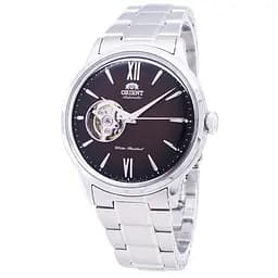 Годинник Orient RA-AG0027Y10B