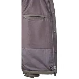 Куртка Seeland Helt II 54 Brown - мініатюра 10