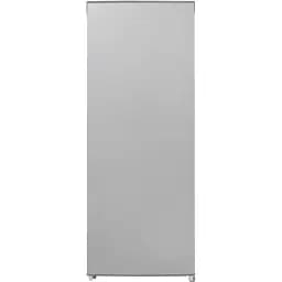 Морозильная камера ELEYUS MFDW1142M55 SV