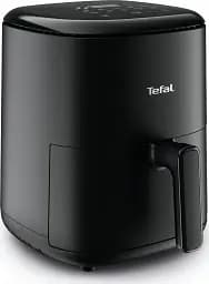 Мультипечь Tefal Easy Fry Compact EY145810