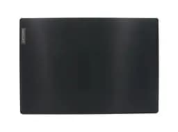 Корпус ноутбука / кришка екрану + шлейф матриці від ноутбука Lenovo ideapad L340-15API (81LW), L340-15IWL (81LG) (5CB0S16748) Оригінал від Lenovo