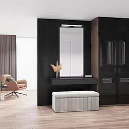 Точковий світильник Skarlat RSL7468-2 5W WH 3000K - мініатюра 4