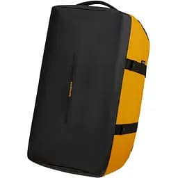 Дорожня Сумка Samsonite ECODIVER YELLOW 63x35x29 KH7*06006 - мініатюра 6