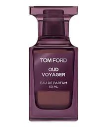Парфумована вода Tom Ford Oud Voyager 50 мл 