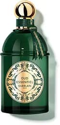 Парфюмированная вода Guerlain Les Absolus D'orient Oud Essentiel 125 мл 