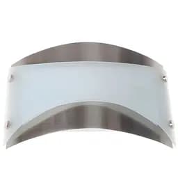 Бра Brille BR02014 настінне накладне