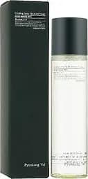 Тонер для обличчя Pyunkang Yul Calming Deep Moisture Toner заспокійливий 150 мл - мініатюра 2