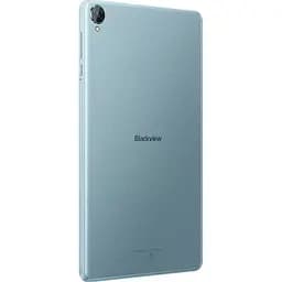 Планшет Blackview Tab 50 4/128GB Wi-Fi Twilight Blue Global EU [96911] - мініатюра 4