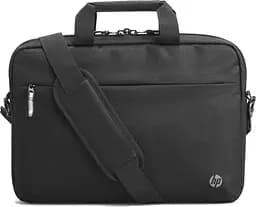 Сумка для ноутбука HP 15.6` Renew Business, черная