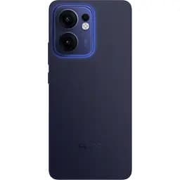 Смартфон Oppo Reno13 5G 12/256 GB Luminous Blue Global Version [138932] - мініатюра 6