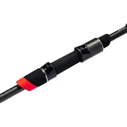 Спінінг Favorite Rapid RAPTZ-762L-T 2.29 м 2.5-10 г Fast - мініатюра 4