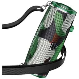 Портативная акустика Hoco Desire song sports wireless speaker BS40 7Wx2 камуфляж