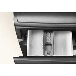 Пральна машина Electrolux EW6S4R06BX фронт. завантаження/6 кг/1000 об/хв/глиб. 38 см/A+++/антрацит (EW6S4R06BX) - мініатюра 3