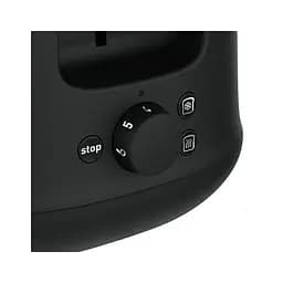 Тостер Tefal TT340830 - мініатюра 3