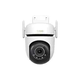 Камера відеоспостереження TP-Link TAPO-C530WS - мініатюра 3