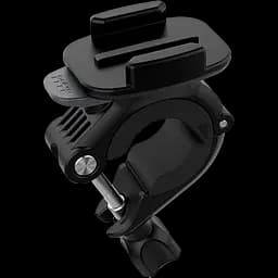 Кріплення GoPro Handlebar/ Seatpost/ Pole Mount AGTSM-001 (76419)