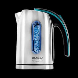 Электрочайник Cecotec ThermoSense 270 Steel