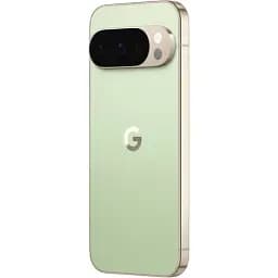 Смартфон Google Pixel 10 Pro 16/256GB Jade nano sim + esim - мініатюра 8