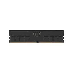 Пам'ять 32Gb DDR5, 5200 MHz, , CL42, 1.1V eXceleram teh0023967