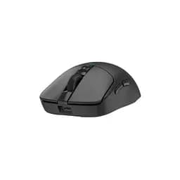 Мишка A4Tech Bloody R72 Ultra Wireless/USB Black (4711421000895) - мініатюра 8