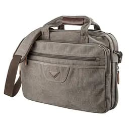 Сумка для ноутбука женская Vintage 45х30х6 см sum0012264