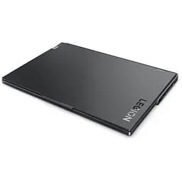 Ігровий ноутбук Lenovo Legion Pro 5 16IRX9 i7-14700HX 55GHz, 32GB, 1TB, RTX 4070 8GB, Без ОС - мініатюра 13