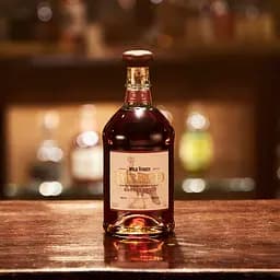 Віскі Wild Turkey Rare Breed, 58,4%, 0,75 л - мініатюра 4