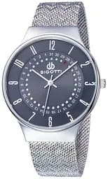 Годинник Bigotti BGT0175-3