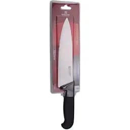 Кухарський ніж  Krauzer Master 21 см (77303)