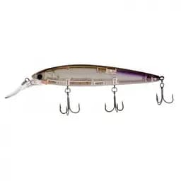 Воблер Nories Tadamaki 132SP 132 mm 22.4 g 3.0 m Коричневый (1013-1812.04.44)