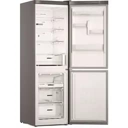Холодильник WHIRLPOOL W7X 81O OX 0 - мініатюра 4