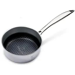 Ківш Berlinger Haus Eternal Collection 1.1 л 16 х 7 см (BH-6558)