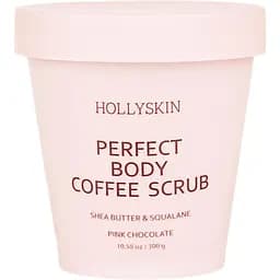 skrab-dlia-idealno-hladenkoi-shkiry-hollyskin-perfect-body-coffee-scrub-pink-chocolate-z-oliieiu-shy-ta-skvalanom-300-h