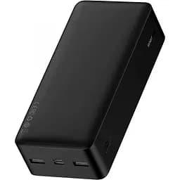 Повербанк Baseus Bipow 30000 mAh 15w PPDML-K01