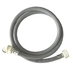 Шланг заливний для пральної машини Tucai 1.5м TAQ-LAV- H3/4″ 205479