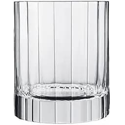 Склянка для віскі Luigi Bormioli Bach 335 мл (A10823BYL02AA01)