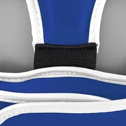 Боксерський шолом тренувальний PowerPlay XS fit0011699 - мініатюра 6