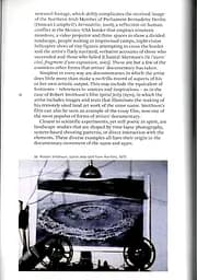Artists' Film (World of Art) - мініатюра 6