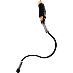 Амортизатор ривку Rock Empire Absorber I 106cm (1053-CAI010)